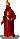 Thumbnail for version as of 19:15, 17 May 2026