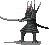 Thumbnail for version as of 19:16, 17 May 2026