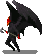 Thumbnail for version as of 19:17, 17 May 2026