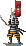 Thumbnail for version as of 19:18, 17 May 2026