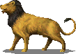 File:2958 1.png