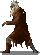 Thumbnail for version as of 19:13, 17 May 2026