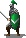 Thumbnail for version as of 19:17, 17 May 2026