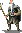 Thumbnail for version as of 19:17, 17 May 2026