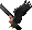 Thumbnail for version as of 19:14, 17 May 2026