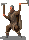 Thumbnail for version as of 19:16, 17 May 2026