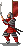 Thumbnail for version as of 19:16, 17 May 2026