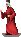 Thumbnail for version as of 19:17, 17 May 2026