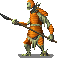 File:1500 2.png