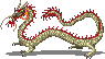 File:2099 1.png