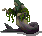 Thumbnail for version as of 19:18, 17 May 2026