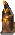 Thumbnail for version as of 19:16, 17 May 2026