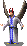 Thumbnail for version as of 19:19, 17 May 2026