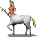 File:2961 1.png