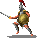 Thumbnail for version as of 19:21, 17 May 2026