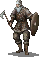 Thumbnail for version as of 19:15, 17 May 2026