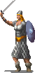 File:1098 2.png