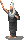 Thumbnail for version as of 19:16, 17 May 2026