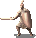 Thumbnail for version as of 19:17, 17 May 2026