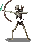 Thumbnail for version as of 19:14, 17 May 2026