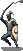 Thumbnail for version as of 19:16, 17 May 2026