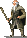 Thumbnail for version as of 19:18, 17 May 2026