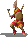 Thumbnail for version as of 19:19, 17 May 2026