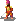 Thumbnail for version as of 19:13, 17 May 2026