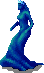 Thumbnail for version as of 19:15, 17 May 2026