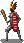Thumbnail for version as of 19:15, 17 May 2026