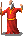 Thumbnail for version as of 19:16, 17 May 2026