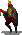 Thumbnail for version as of 19:18, 17 May 2026