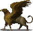 File:2131 1.png