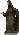 Thumbnail for version as of 19:13, 17 May 2026