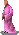 Thumbnail for version as of 19:14, 17 May 2026