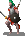 Thumbnail for version as of 19:20, 17 May 2026