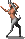 Thumbnail for version as of 19:13, 17 May 2026