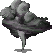 File:0834 1.png