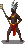 Thumbnail for version as of 19:15, 17 May 2026