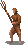 Thumbnail for version as of 19:15, 17 May 2026