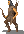 Thumbnail for version as of 19:16, 17 May 2026