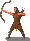 Thumbnail for version as of 19:16, 17 May 2026