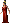 Blood gem