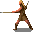 Thumbnail for version as of 19:17, 17 May 2026