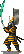 Thumbnail for version as of 19:17, 17 May 2026