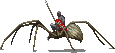 File:0886 1.png