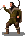 Thumbnail for version as of 19:14, 17 May 2026