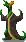 Thumbnail for version as of 19:15, 17 May 2026