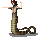 Thumbnail for version as of 19:16, 17 May 2026