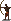 Thumbnail for version as of 19:18, 17 May 2026